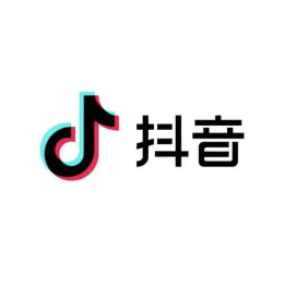 永福云仓抖音卖家产品入仓一件代发货