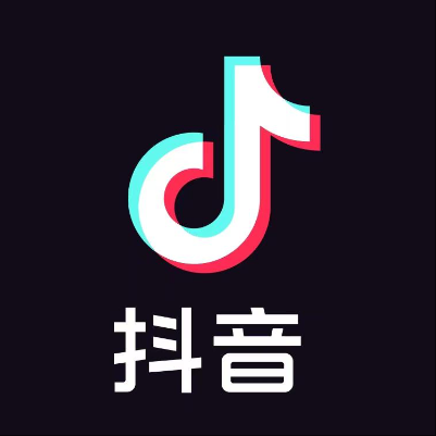 永福抖音云仓一件代发，抖音电子面单快递仓储代发
