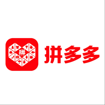  永福拼多多云仓一件代发，拼多多电子面单快递仓储代发