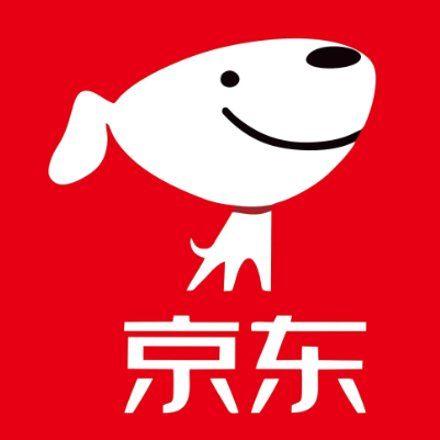  永福京东云仓一件代发，京东电子面单快递仓储代发