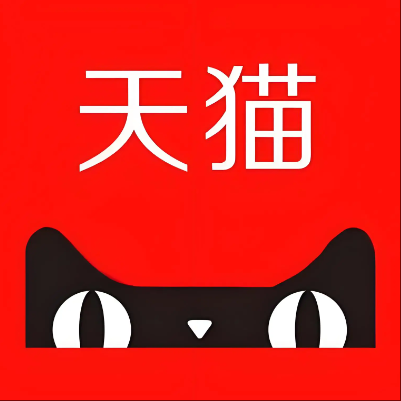 永福天猫云仓一件代发，天猫电子面单快递仓储代发