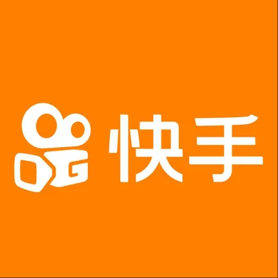  永福快手云仓一件代发，快手电子面单快递仓储代发
